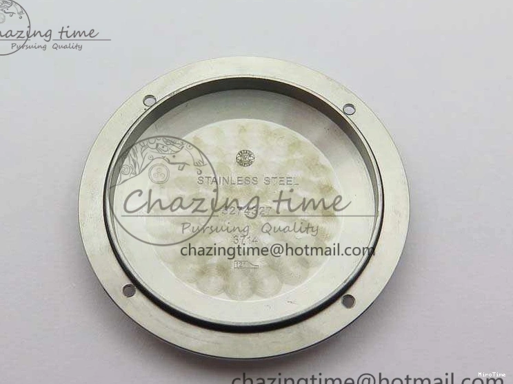 MIROTIME 0421 MoistureWicking Portuguese IW371491 ZF 1:1 Best Edition SS Blue Dial On Leather Strap A79350 (Slim Movement) V 7221